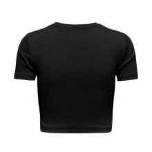 Снимка  на Дамска тениска ONLY 