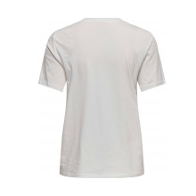 Снимка  на Дамска тениска ONLY 