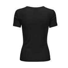 Снимка  на Дамска тениска ONLY 