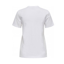 Снимка  на Дамска тениска ONLY 