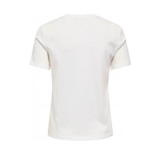 Снимка  на Дамска тениска ONLY 