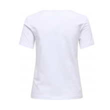 Снимка  на Дамска тениска ONLY 