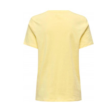 Снимка  на Дамска тениска ONLY 