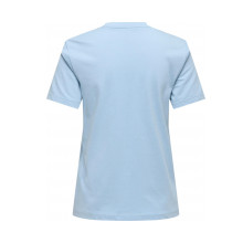 Снимка  на Дамска тениска ONLY 