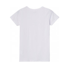 Снимка  на Дамска тениска PEPE JEANS 