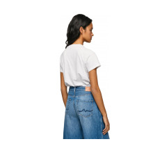 Снимка на Дамска тениска PEPE JEANS