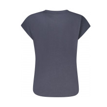 Снимка  на Дамска тениска PEPE JEANS 