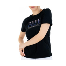 Снимка  на Дамска тениска PEPE JEANS 
