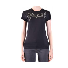 Снимка  на Дамска тениска PHILIPP PLEIN 