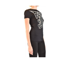 Снимка  на Дамска тениска PHILIPP PLEIN 
