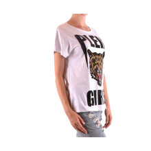 Снимка  на Дамска тениска PHILIPP PLEIN 