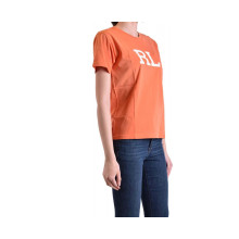 Снимка  на Дамска тениска POLO RALPH LAUREN 