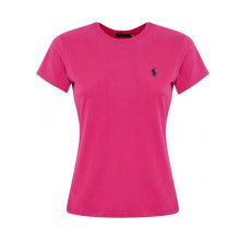 Снимка  на Дамска тениска POLO RALPH LAUREN 
