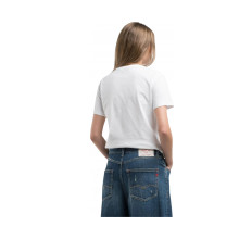 Снимка  на Дамска тениска REPLAY 