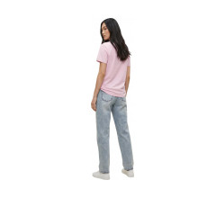 Снимка  на Дамска тениска REPLAY 