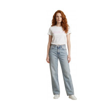 Снимка  на Дамска тениска REPLAY 