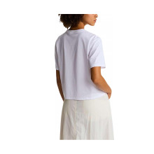 Снимка  на Дамска тениска THE NORTH FACE 