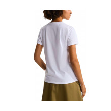 Снимка  на Дамска тениска THE NORTH FACE 