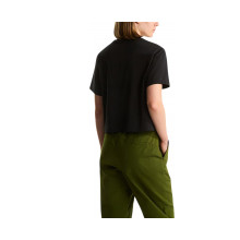 Снимка на Дамска тениска THE NORTH FACE