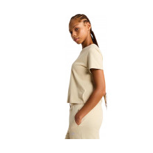 Снимка  на Дамска тениска THE NORTH FACE 