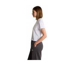 Снимка  на Дамска тениска THE NORTH FACE 