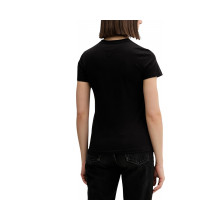 Снимка  на Дамска тениска TOMMY HILFIGER 