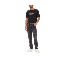 Снимка  на Дамска тениска TOMMY HILFIGER 