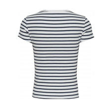 Снимка  на Дамска тениска TOMMY HILFIGER 