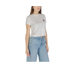 Снимка  на Дамска тениска TOMMY HILFIGER 