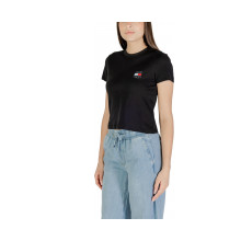 Снимка  на Дамска тениска TOMMY HILFIGER 