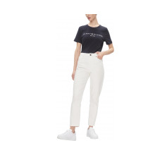 Снимка  на Дамска тениска TOMMY HILFIGER 
