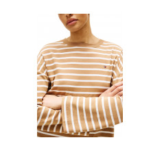 Снимка  на Дамска тениска TOMMY HILFIGER 