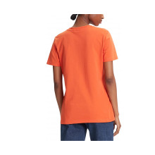 Снимка  на Дамска тениска TOMMY HILFIGER 