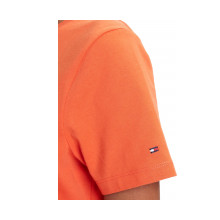 Снимка  на Дамска тениска TOMMY HILFIGER 