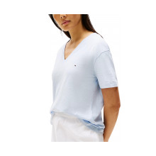 Снимка  на Дамска тениска TOMMY HILFIGER 