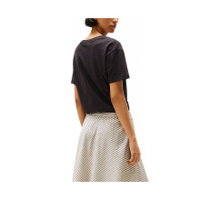 Снимка  на Дамска тениска TOMMY HILFIGER 