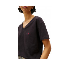 Снимка  на Дамска тениска TOMMY HILFIGER 