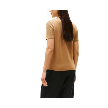 Снимка на Дамска тениска TOMMY HILFIGER