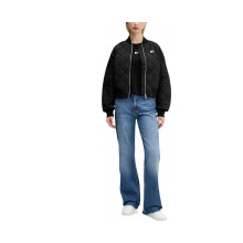 Снимка  на Дамска тениска TOMMY HILFIGER 