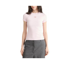 Снимка  на Дамска тениска TOMMY HILFIGER 