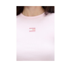 Снимка  на Дамска тениска TOMMY HILFIGER 