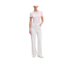 Снимка  на Дамска тениска TOMMY HILFIGER 