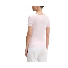 Снимка  на Дамска тениска TOMMY HILFIGER 