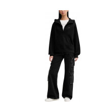 Снимка  на Дамска тениска TOMMY HILFIGER 