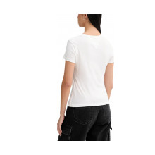 Снимка  на Дамска тениска TOMMY HILFIGER 