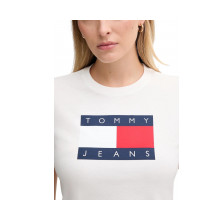 Снимка  на Дамска тениска TOMMY HILFIGER 