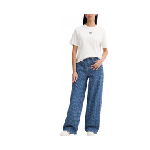 Снимка  на Дамска тениска TOMMY HILFIGER 