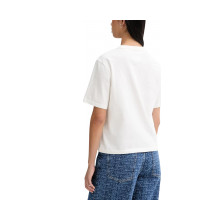 Снимка  на Дамска тениска TOMMY HILFIGER 