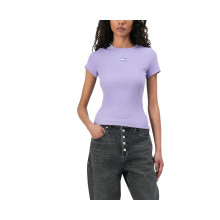 Снимка  на Дамска тениска TOMMY HILFIGER 