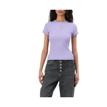 Снимка  на Дамска тениска TOMMY HILFIGER 